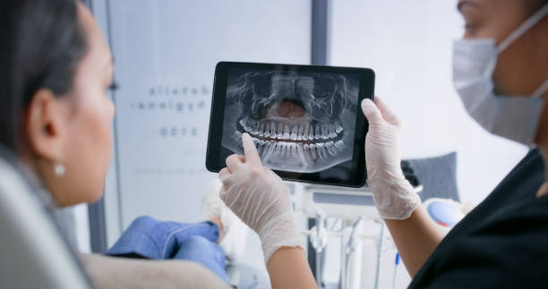 Licensed Tooth Extraction service in Yale, OK - Smile Center Dentistry